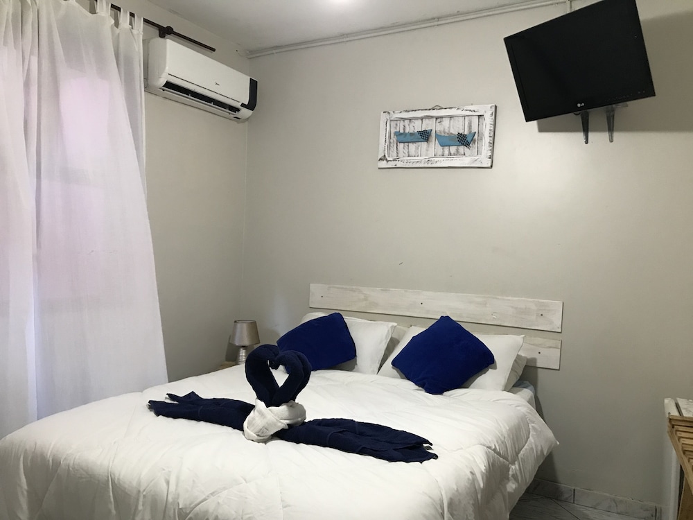 Pousada Azul dos Búzios