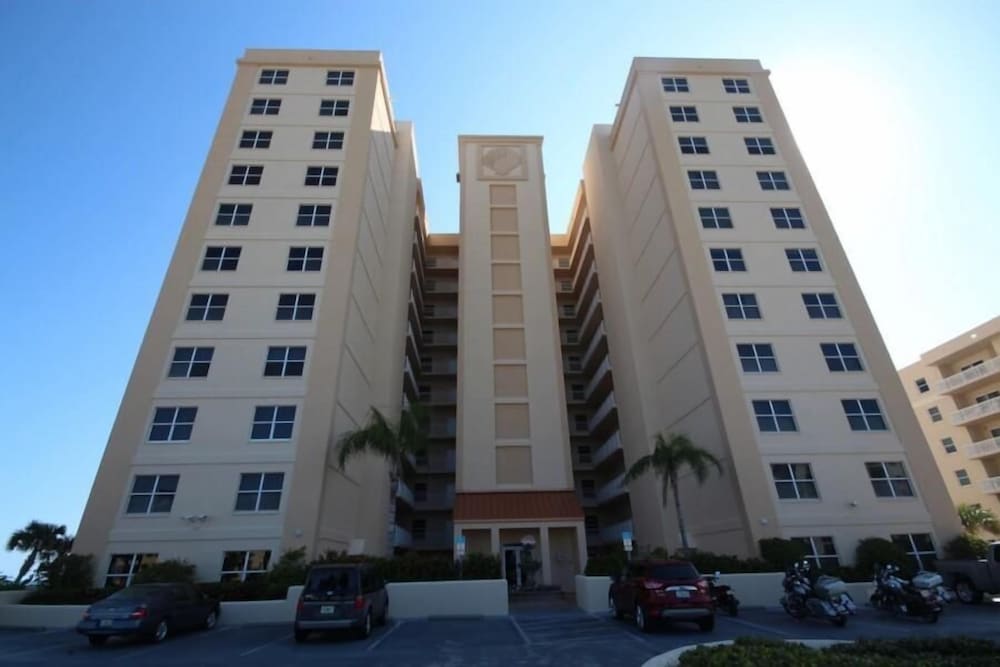 Sanibel 601