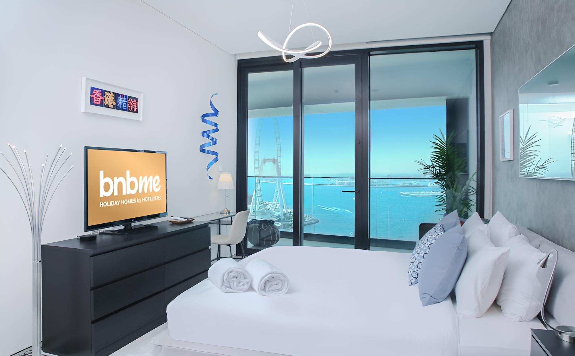 2B-Address JBR-2702