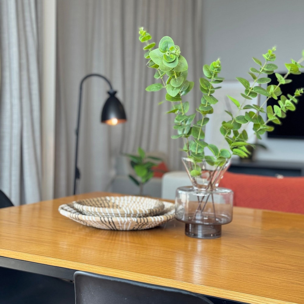 Apartamentos Prime-Prox a Oscar Freire