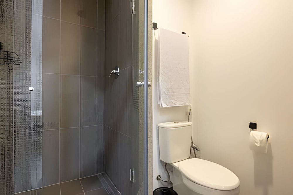 Estudios Neo Home São Caetano