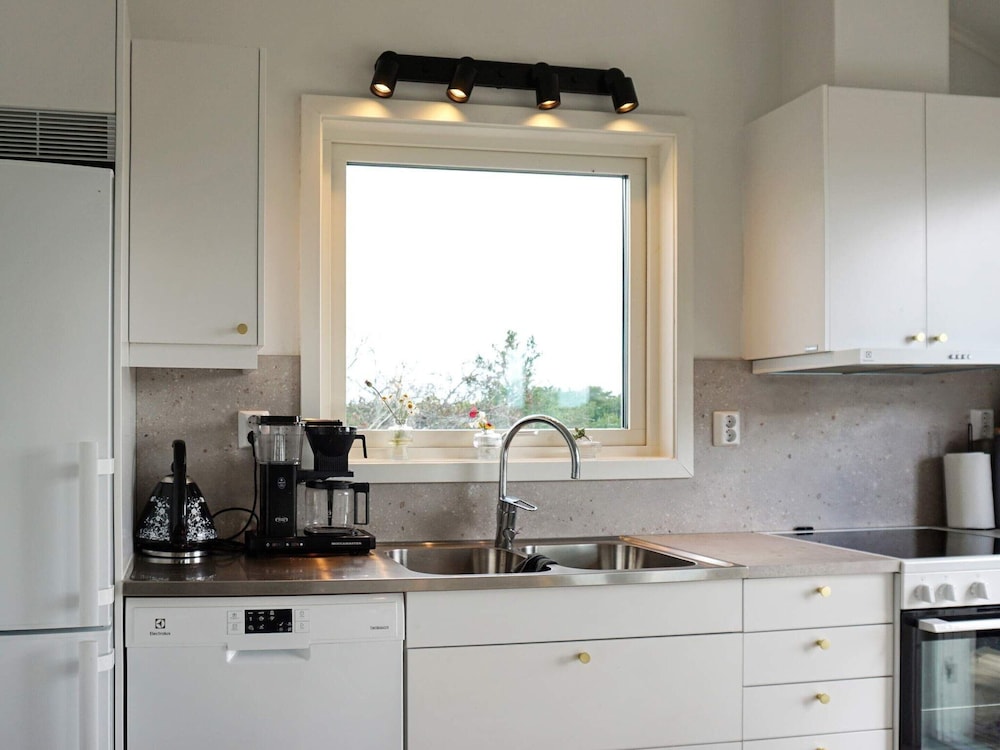 4 Star Holiday Home in Grebbestad-by Traum view 4