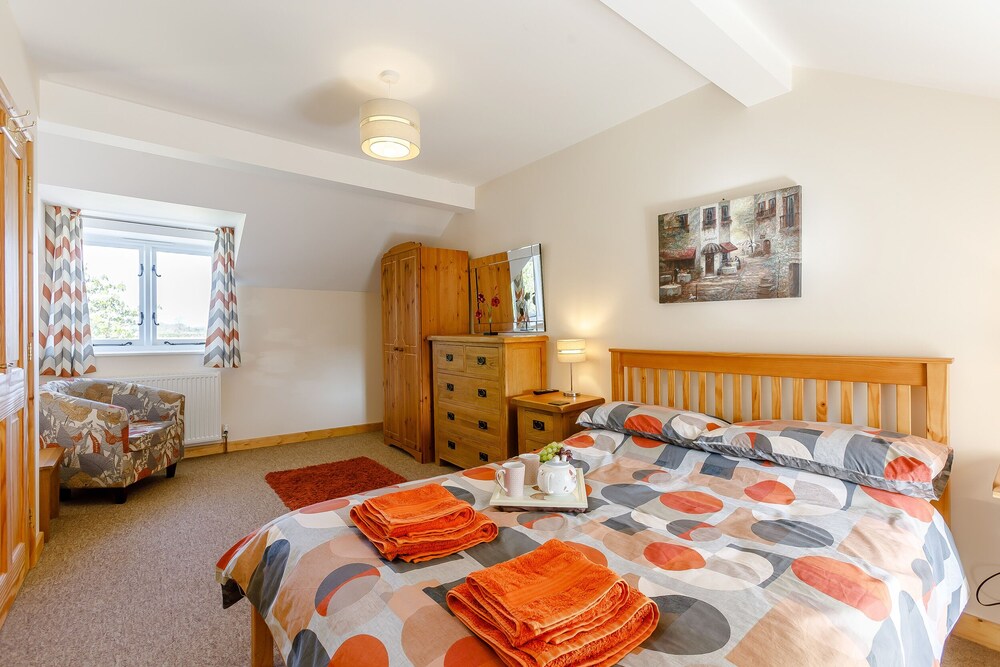 Rose Cottage