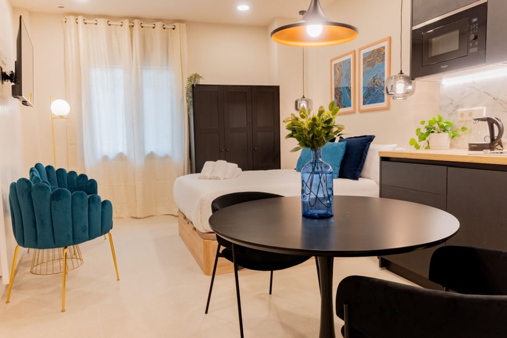M Pdd2916 Estudio Oriente Dise o y Confort en
