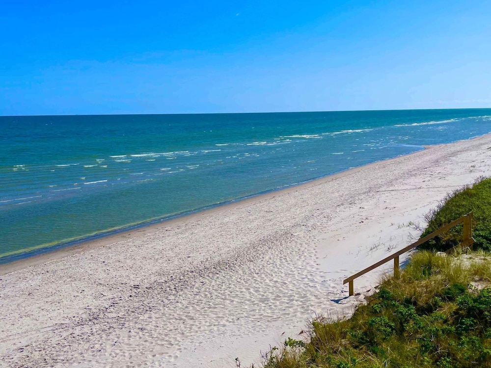 5 Star Holiday Home in Saeby