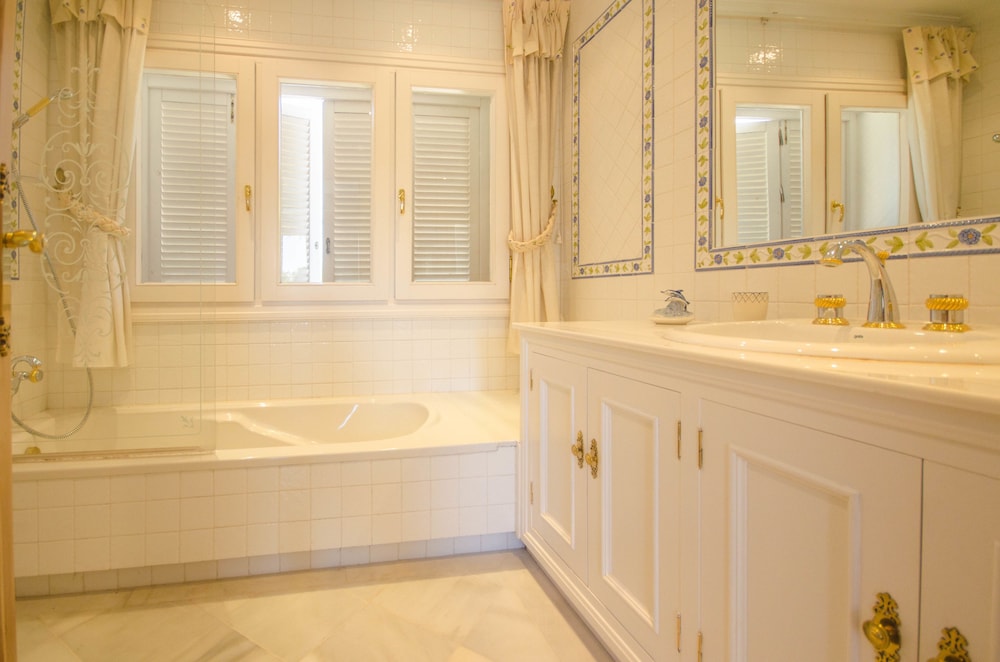 Villa Shayna view 5
