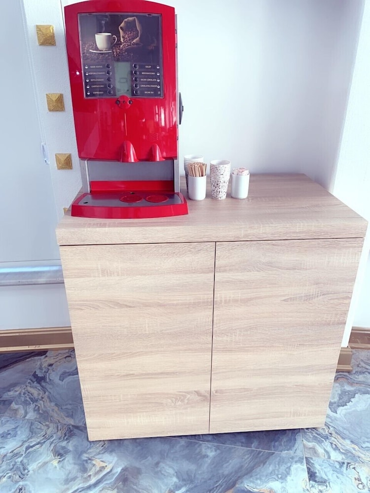 Piyes Otel - Image 8