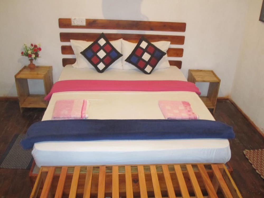 ELLA NATURE NEST view 3