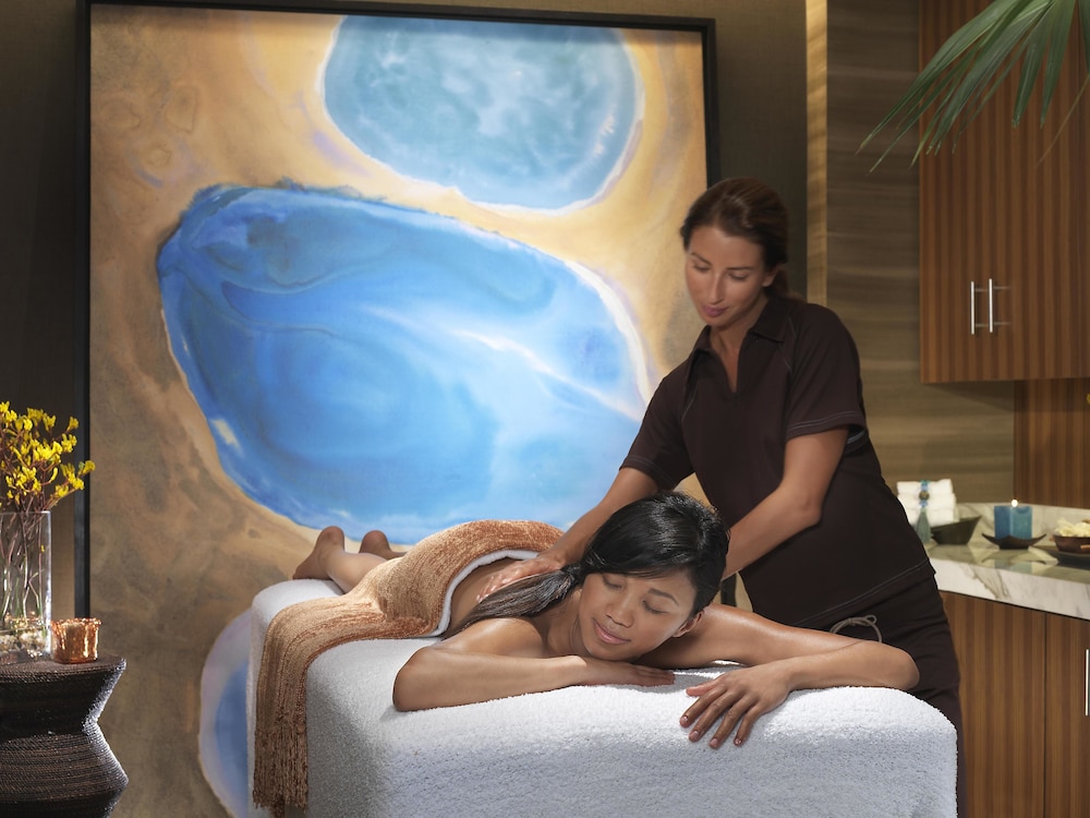 Photo 135