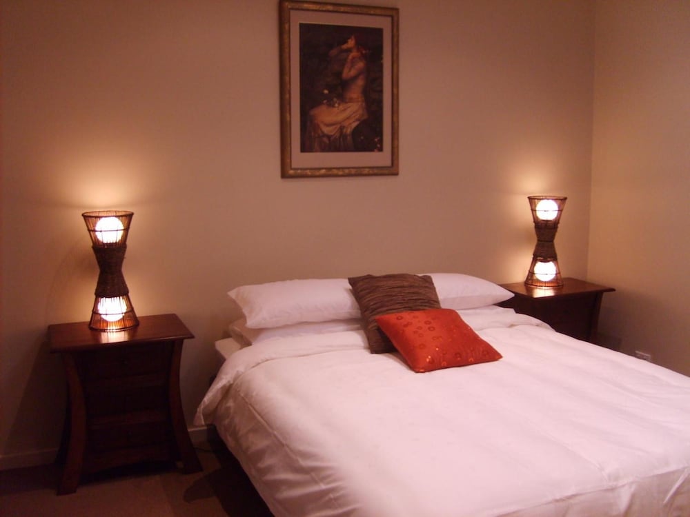 Tantarra Guest House