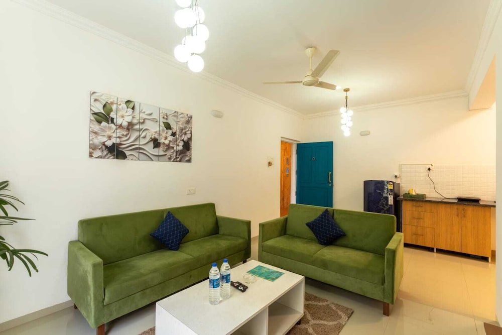 Asta by Avim Hospitality