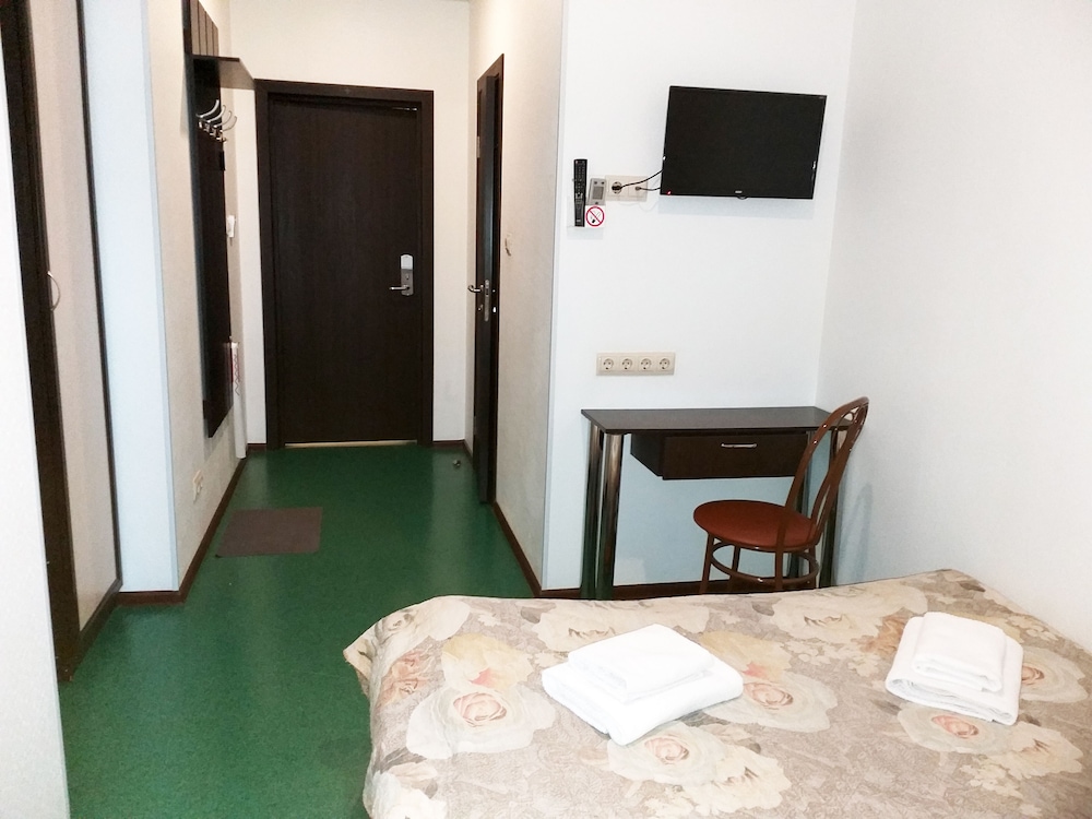 Photo 42