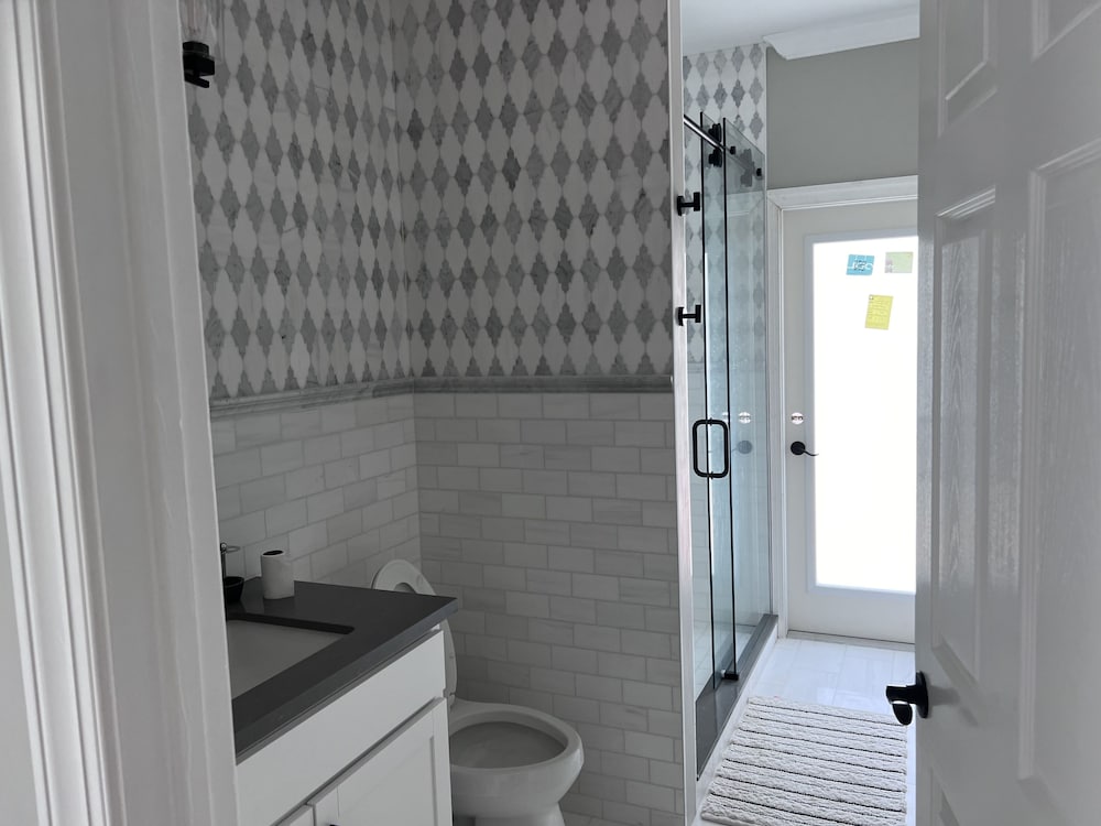 Fall In Naples - Game Room Pvt Pool Hot Tub Impeccable Decor 3 Bedroom Home