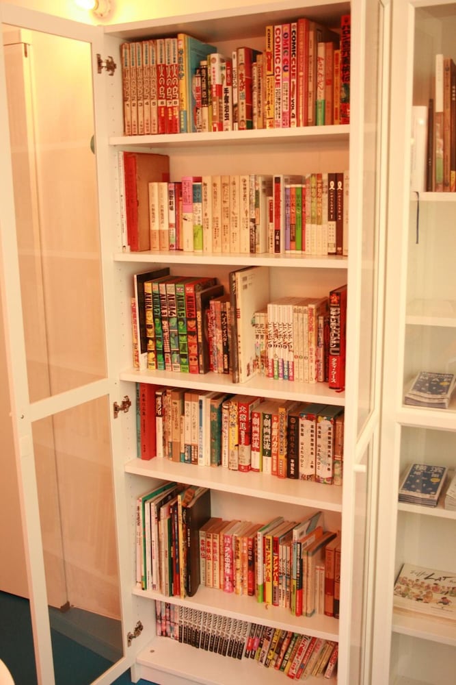 Photo 17