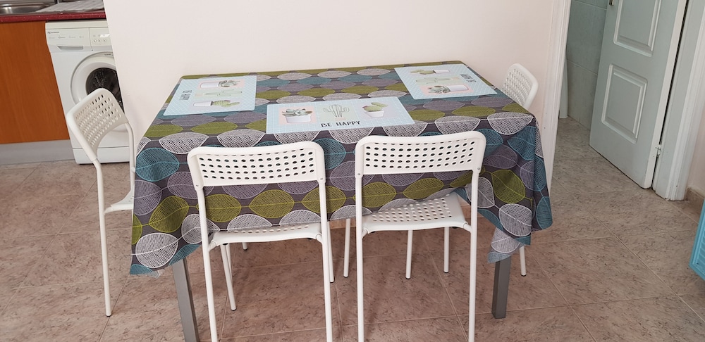 Hotel Viviendas Xxiii - Image 1