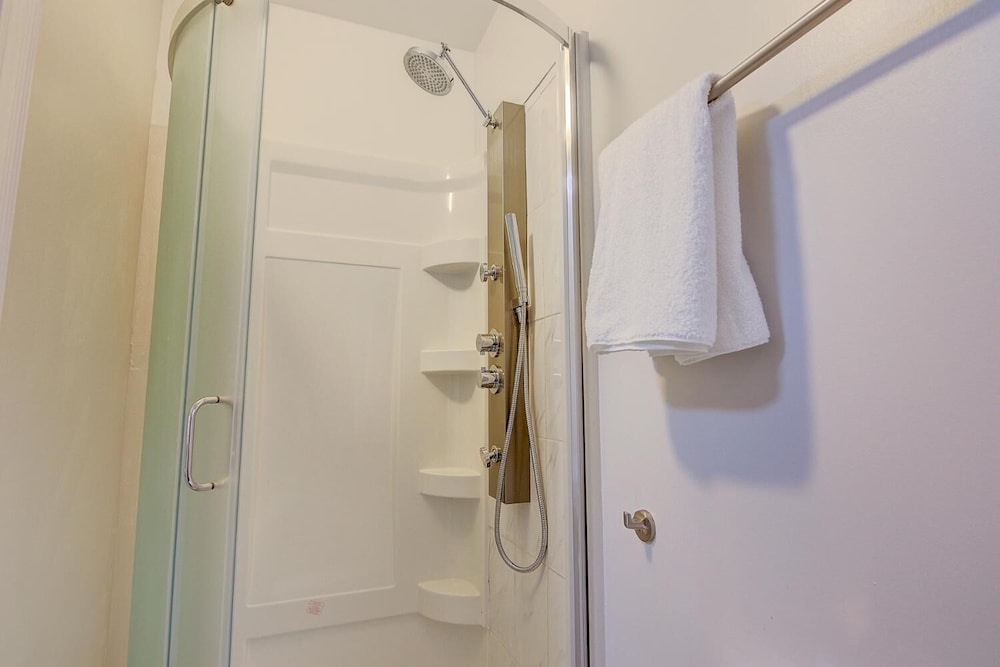Spadina Guesthouse