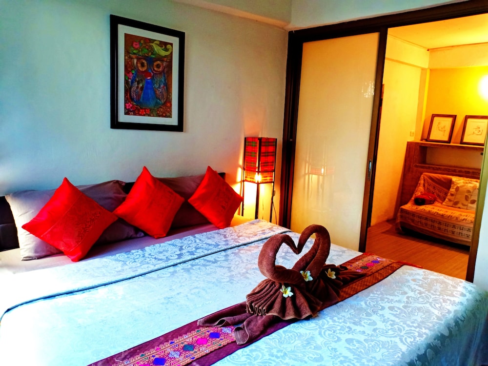 Sofa Gallery Hotel