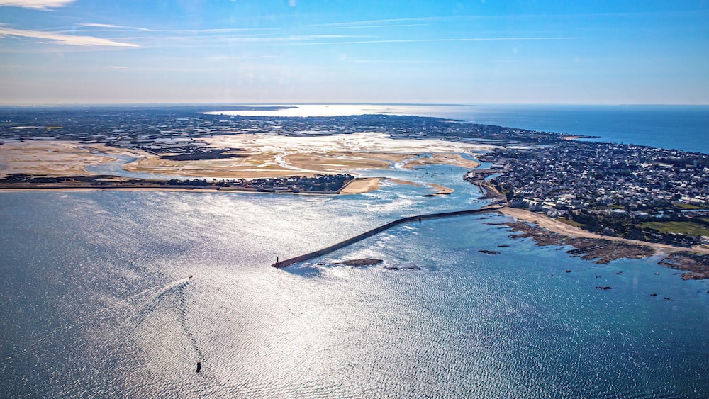 Azureva Pornichet - Baie de La Baule