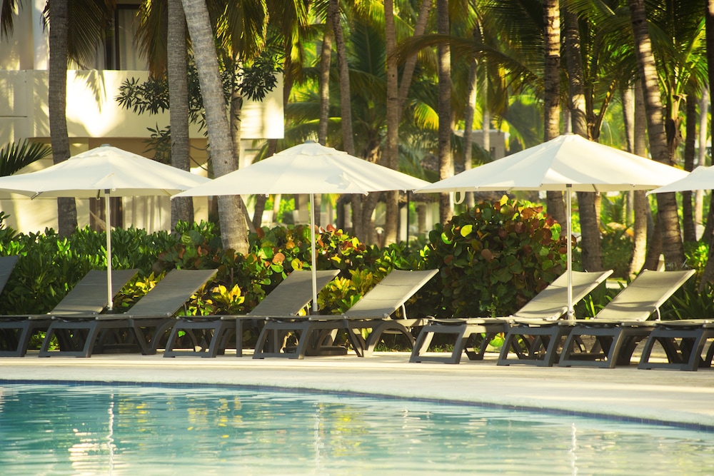 Photo 67 sur 91 de Catalonia Punta Cana - All Inclusive