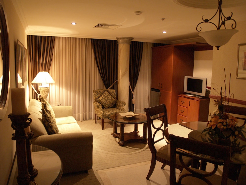 Hotel Mara Inn
