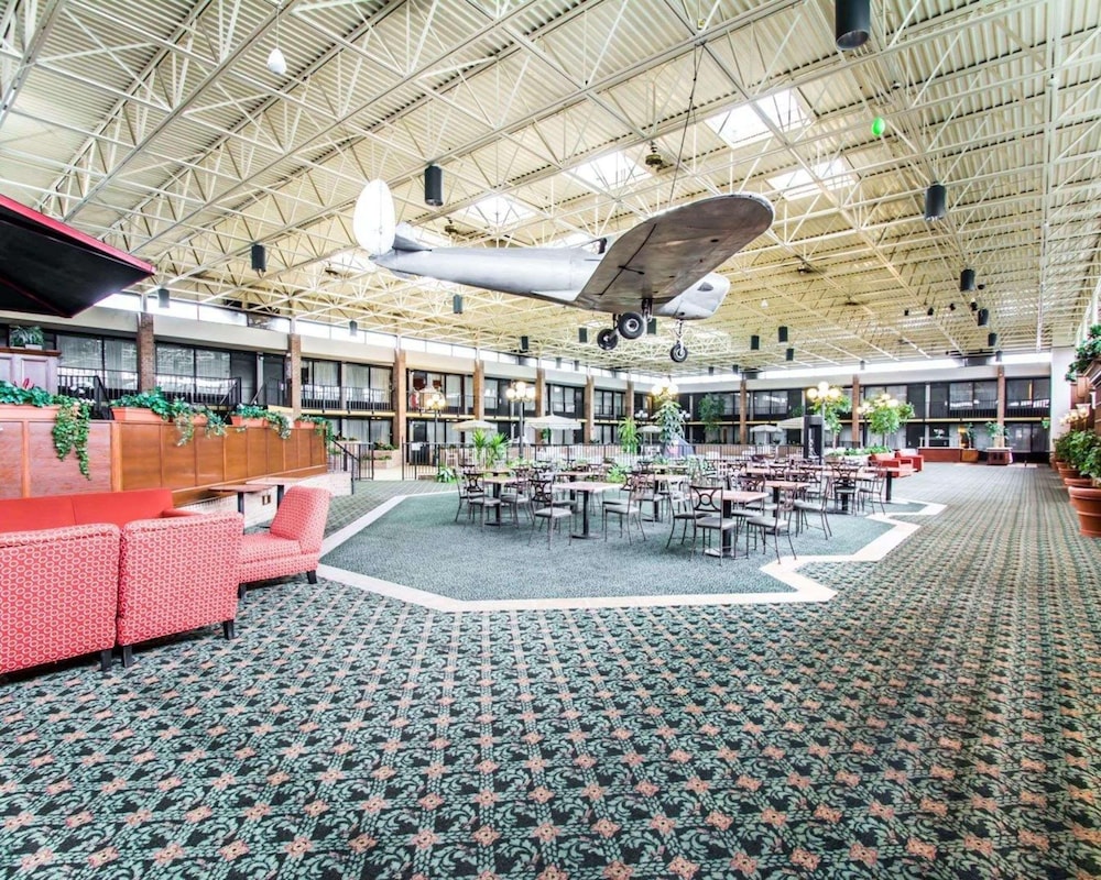 Stayable Jacksonville West, Billede 24