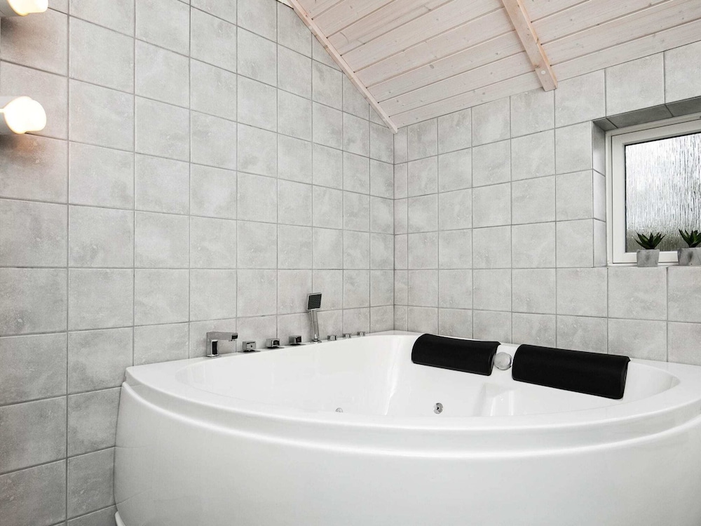 6 Person Holiday Home in Thisted view 2
