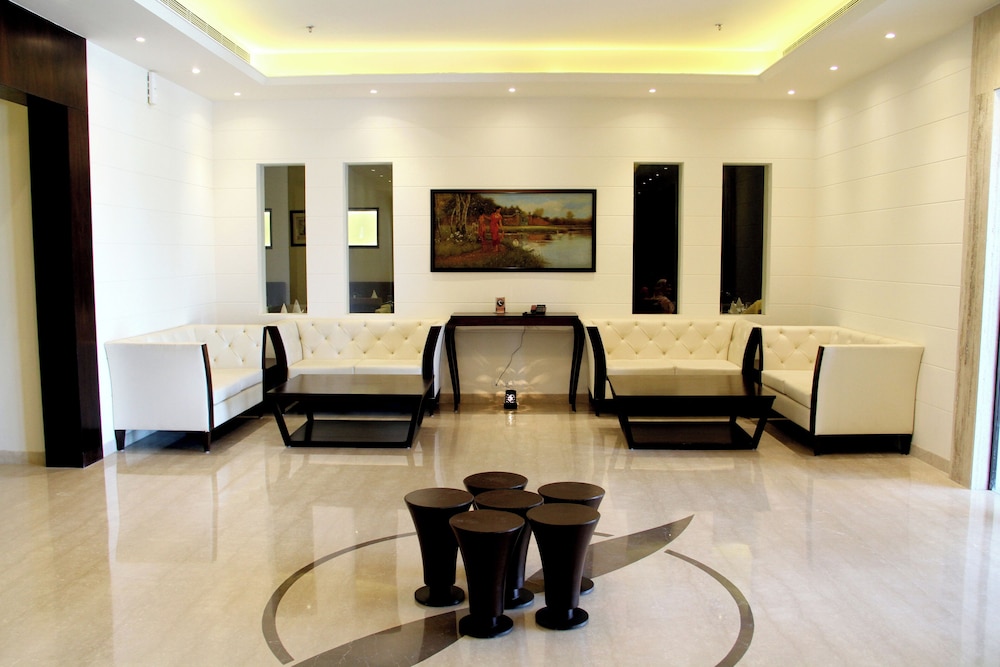 Continent Hotel Nawanshar