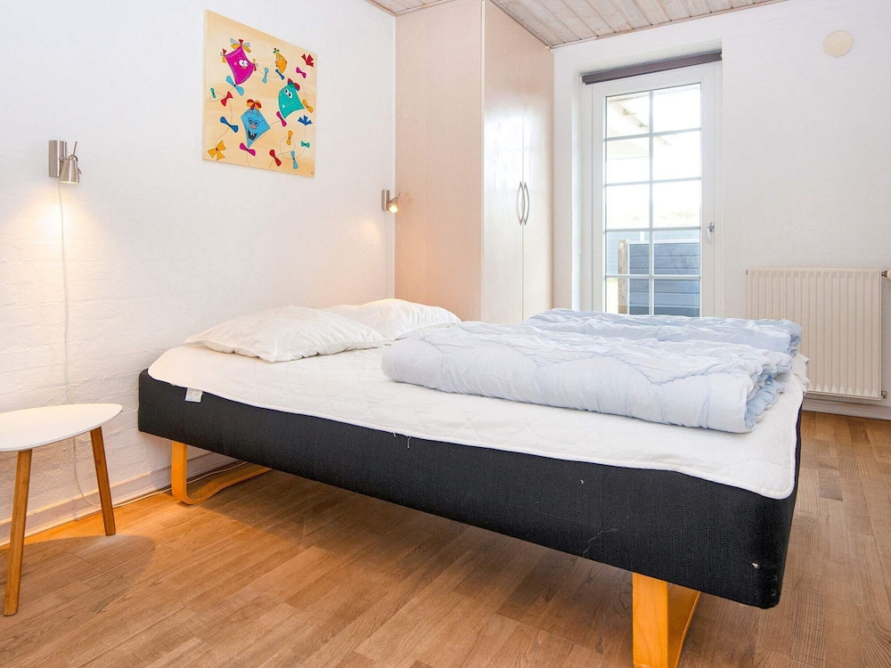 Luxury Retreat With Spa - By Traum Ferienwohnungen view 3