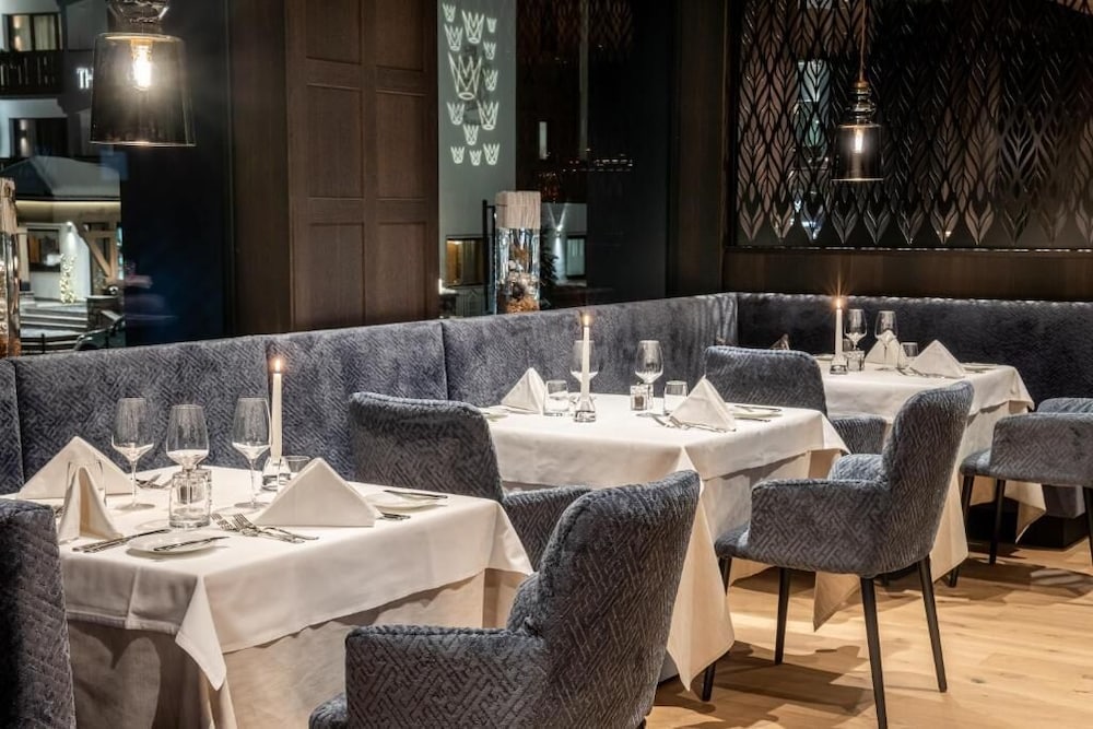 STELLA HOTEL - MY DOLOMITES EXPERIENCE