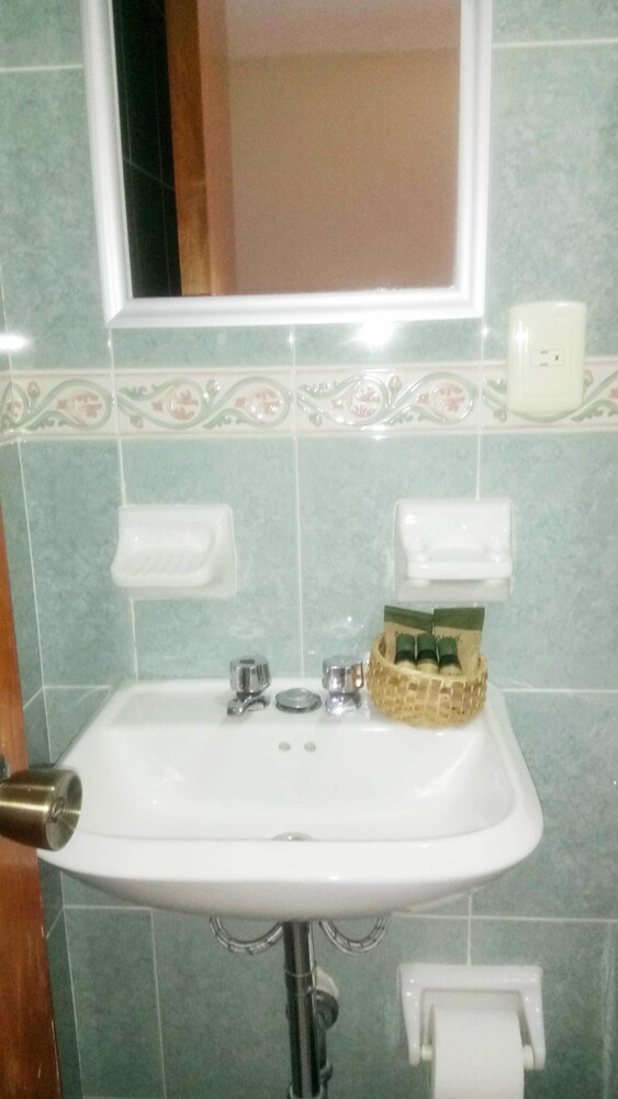 Photo 47 sur 47 de Casa Lidia