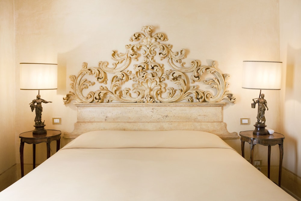 Relais Fra' Lorenzo