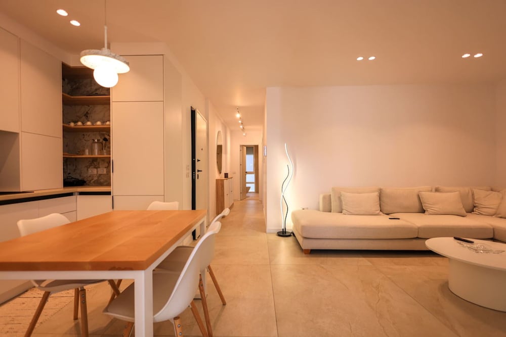 Sanpietro Premium Apartment 002