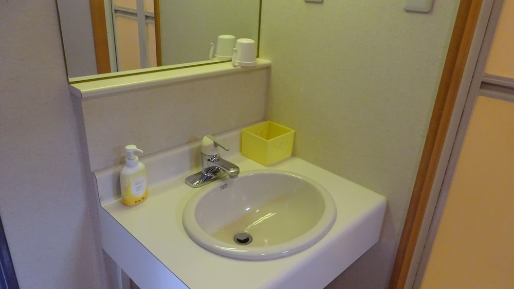 Hotel Kinu