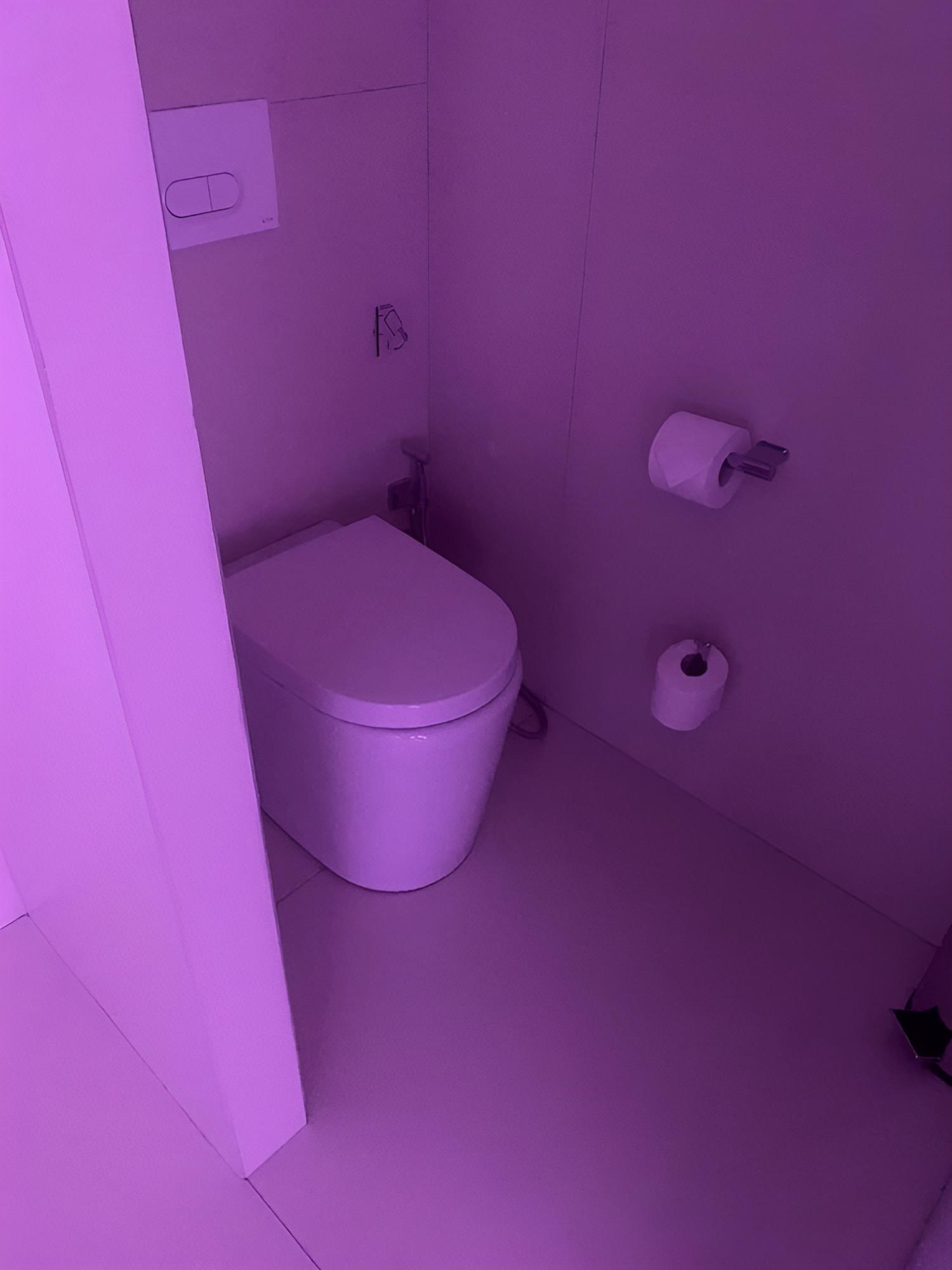 The Grove Design Hotel