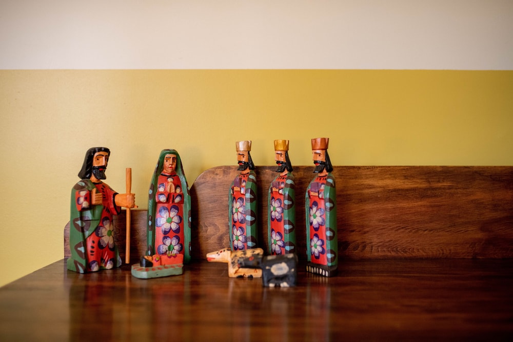 The Vesper - Property Image 5