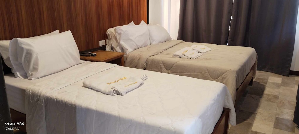 Kasa Cailloux - Property Image 48