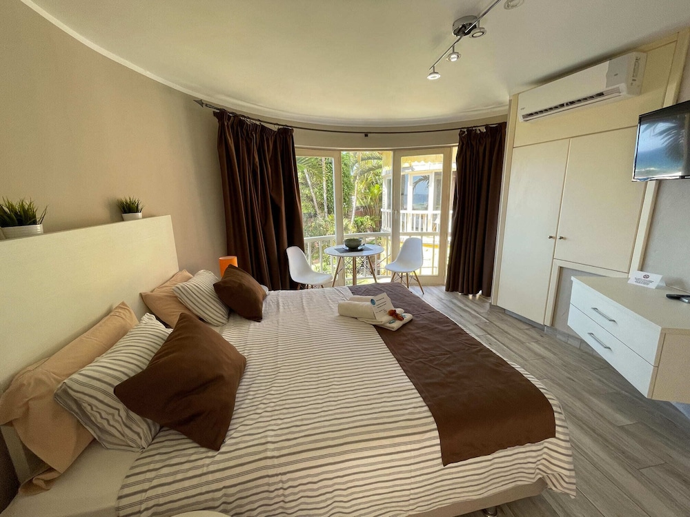 Apartments Gran Canaria