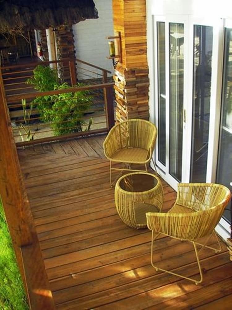 Suites by Eco Hotels