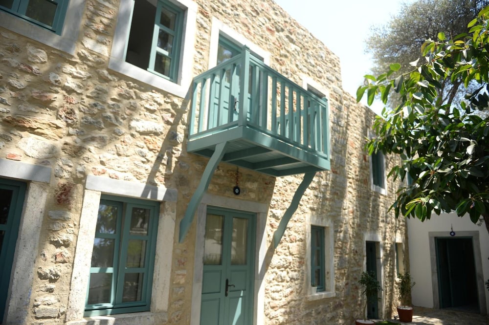 Photo 14