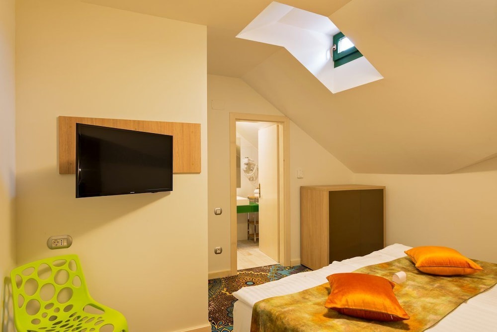 Blumenhaus Sibiu