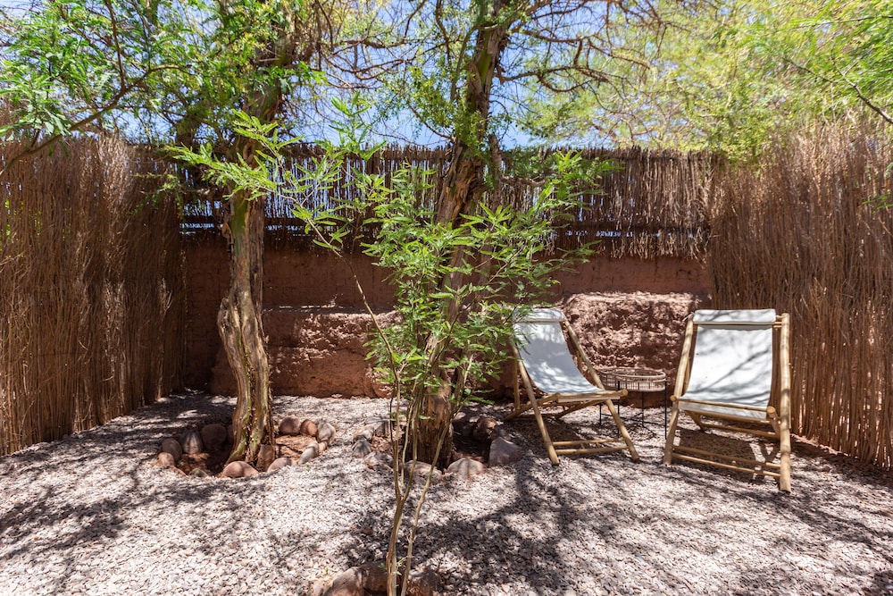 Casa Solcor view 5