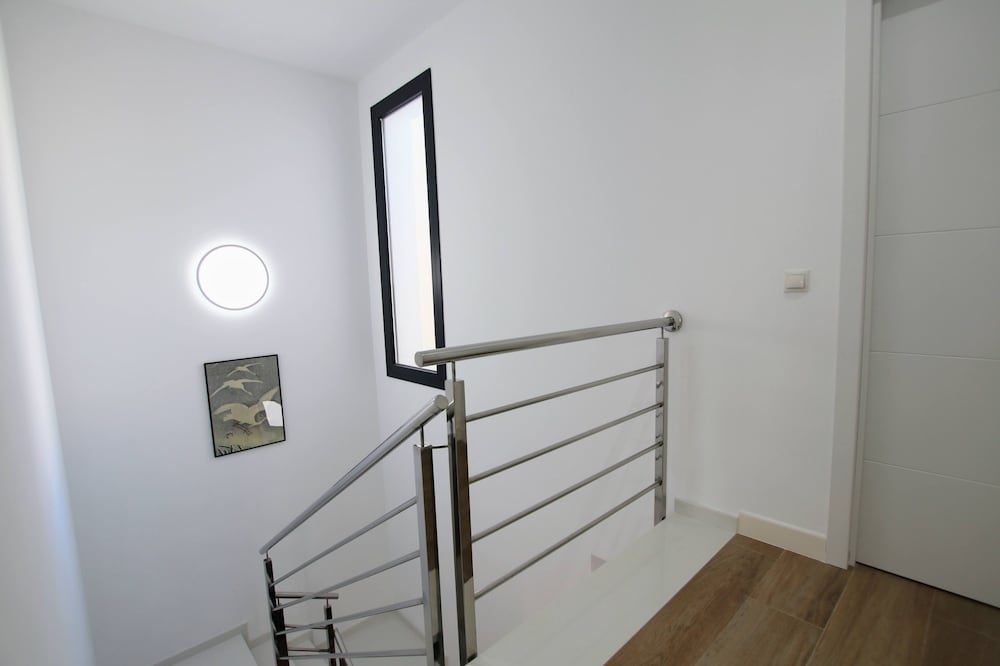Tess Casa Sargantana
