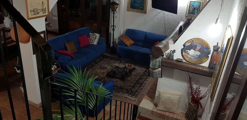Affittacamere Luti view 5