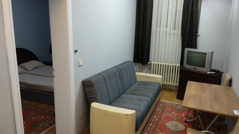 Photo 27