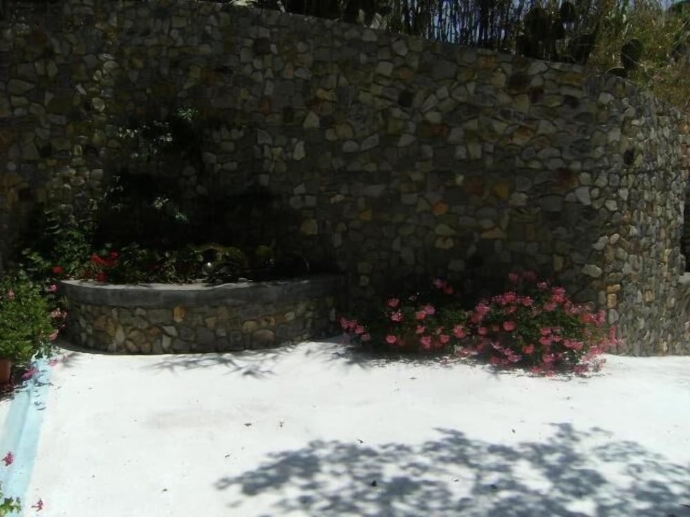 Villa Acacia, fotografia 5