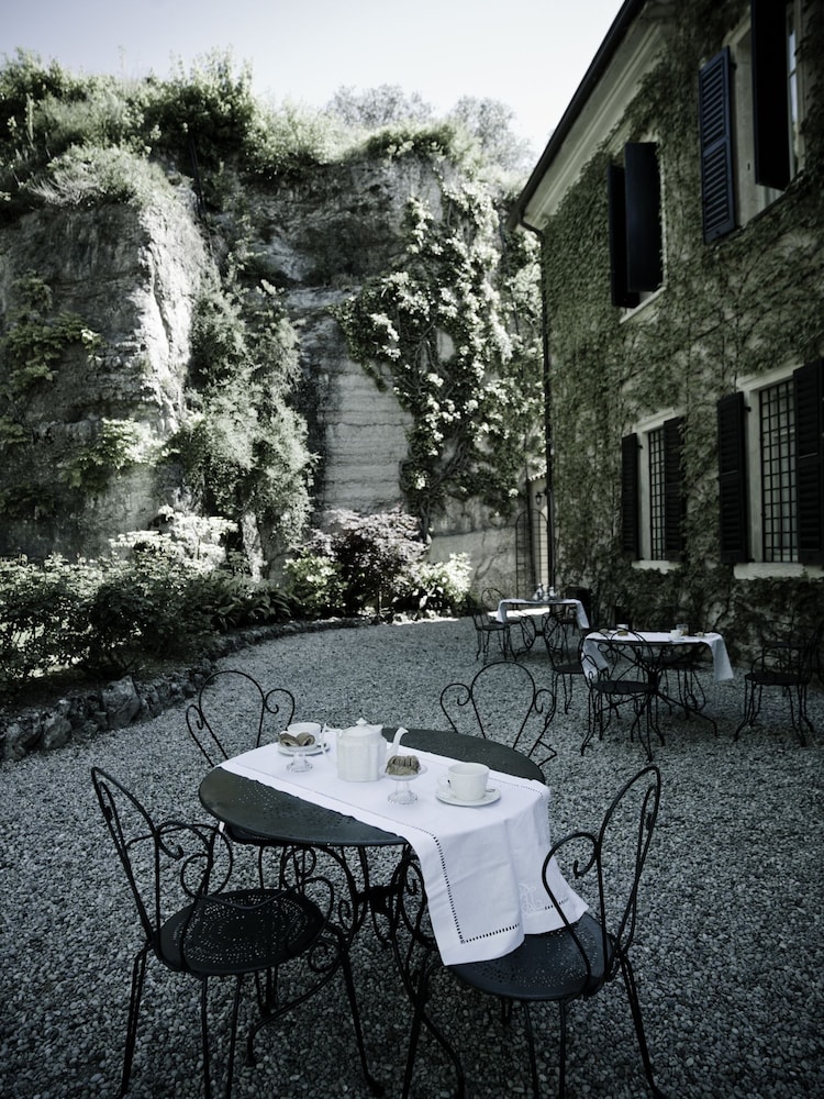 Residenza Borgo 27