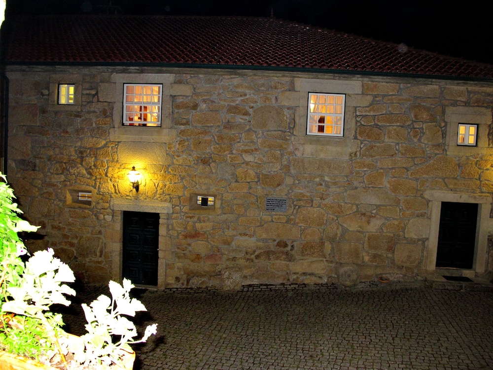 Photo 49