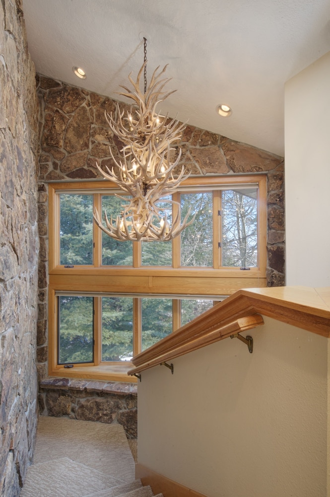 Teton Village Vacations - Teton Village Condos Collection by JHRL - Property Image 72