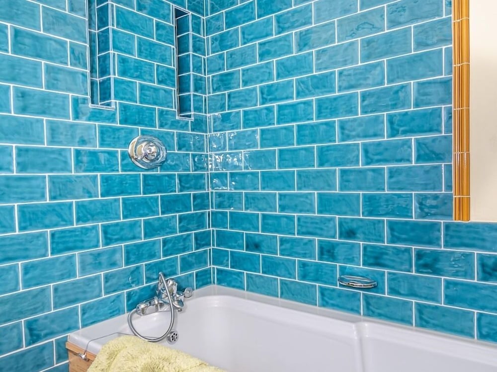 Studio 7 Apartment
