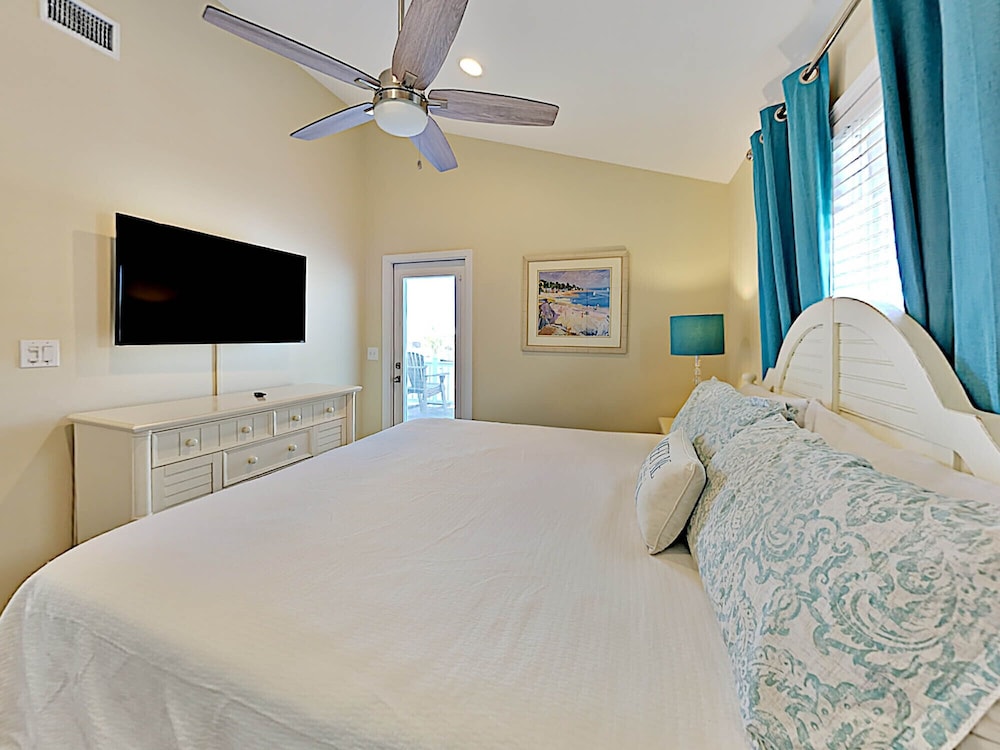 4 Shore view 4